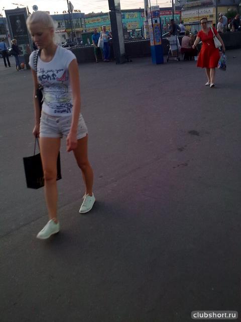 17909_street1019.jpg